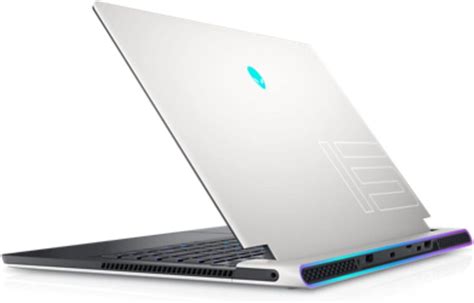 Alienware X15 的图像结果