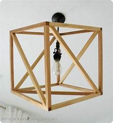How To Build A Cube Pendant Light by 22 Best Images About Diy Pendant Lighting On How To Build A Cube Pendant Light