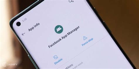 How To Remove Bloatware From OnePlus Devices? | Cashify Mobile Phones Blog