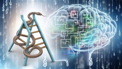 Image result for Rule-Based Algorithm in Python