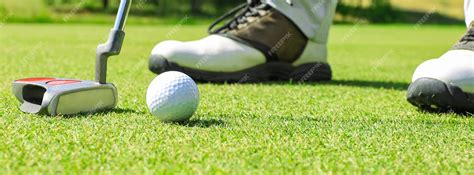 Golf运动 的图像结果