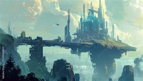 Future Wallpaper 的图像结果