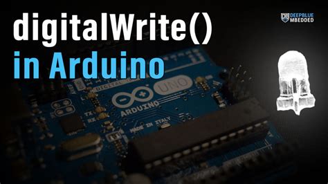 Image result for How to Write Script to and Arduino Uno