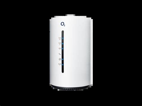 Image result for O2 Router Setup