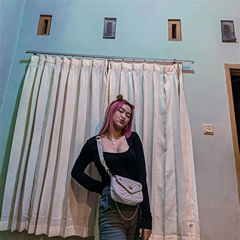 REPELIS ver LA PELÍCULA Fast & Furious X Película completa y GRATIS en ...