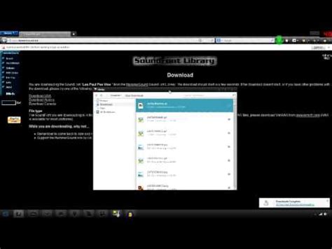 Image result for Open SF2 File