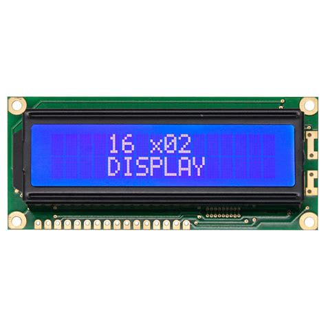 Image result for Arduino Digital Clock Project