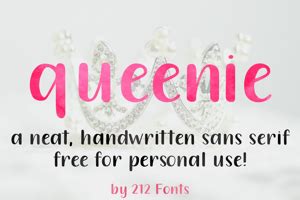 Image result for Windows Keyboard Font