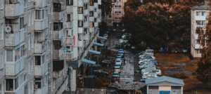 Calamity Mod Mage Guide 的图像结果