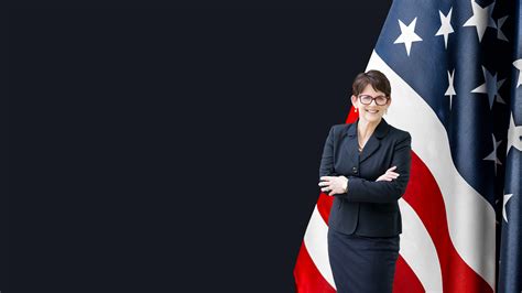 Understanding the Notice to Appear (NTA): What You Need to Know ...