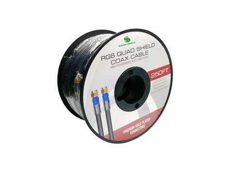 Internet Coaxial Cable 的图像结果