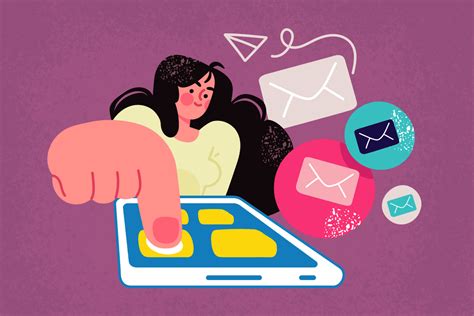 Image result for Text Message to Email Apps