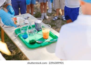 Image result for People Doing Science Experiments