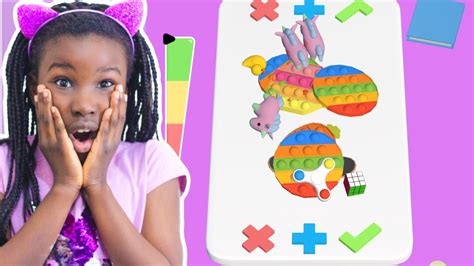 Image result for Fidget Scamming