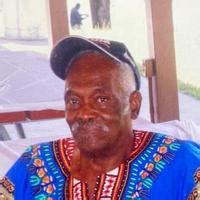 Home | McLaurin-Harris Funeral Home, Inc. of Reidsville