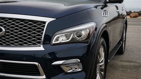 Image result for Infinity Diesel 2015