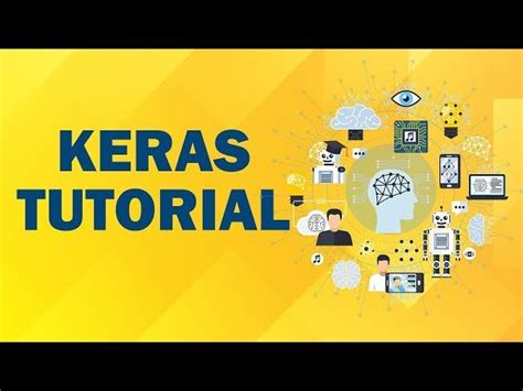 Image result for Deep Learning Basics with Python Tensorflow and Keras