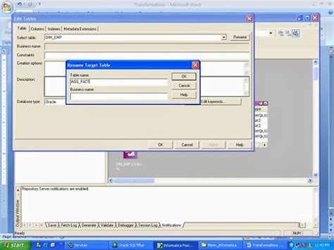 Image result for Informatica Data Transformation