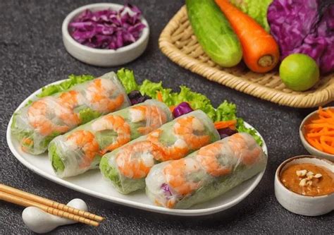 Vegan Food in Vietnam: A Practical Guide for First-Time Visitors