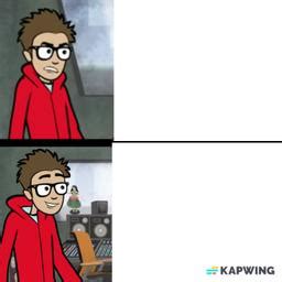 Image result for Throw Out Computer Meme