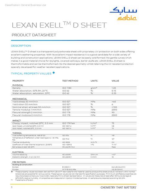 Image result for Excellon Format Specification