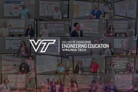 Image result for Virginia Tech Engineering Programs