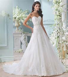 David Tutera Wedding Gowns by 2016 David Tutera For Mon Cheri Wedding Dresses Modwedding David Tutera Wedding Gowns