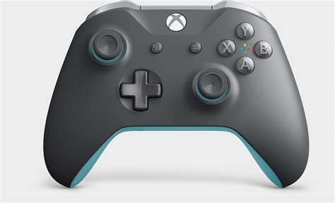 Image result for Xbox Controller PC