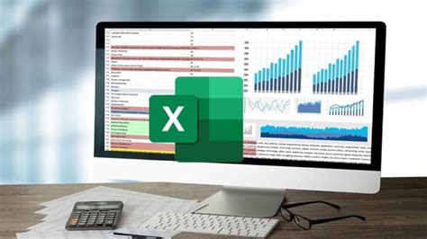 Image result for Microsoft Excel Data Analysis