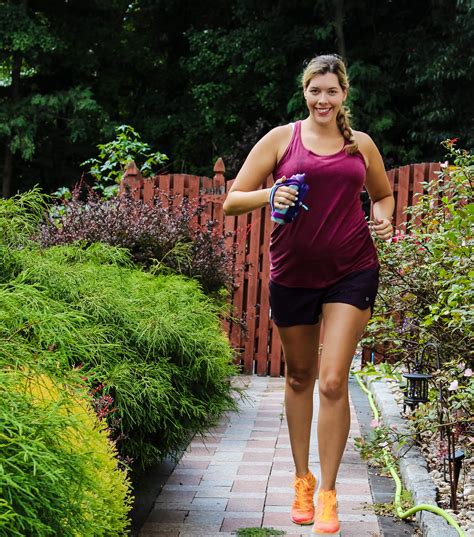 Image result for Nathan Speed Draw