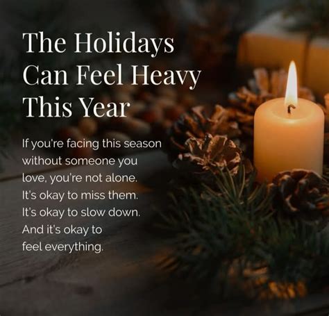 Given-Dawson-Paisley Funeral Home | Coshocton OH