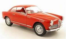 voiture miniature alfa romeo alfa romeo giulietta miniature sprint mini miniera 1 voiture miniature alfa romeo alfa romeo giulietta miniature sprint mini miniera 1
