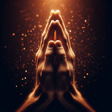 Image result for German Language Spoken Example