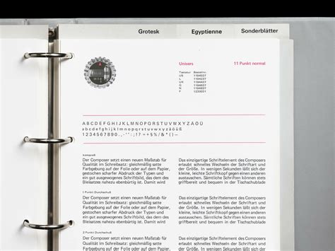 UN-11 - Typefaces - Source Type