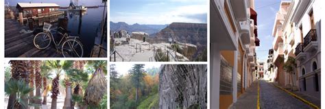 Spring Brain Break Destinations 的图像结果