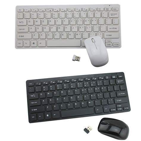 Image result for Small Wireless Keyboard for Desktop