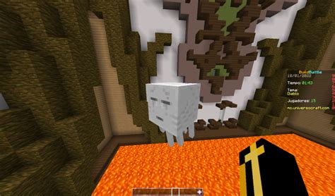 Error Code Ghast 的图像结果