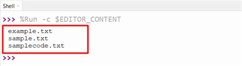 Image result for Python Open Folder