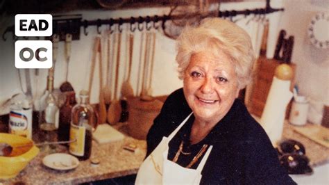 American Masters - Marcella [Extended Audio Description] - Twin Cities PBS