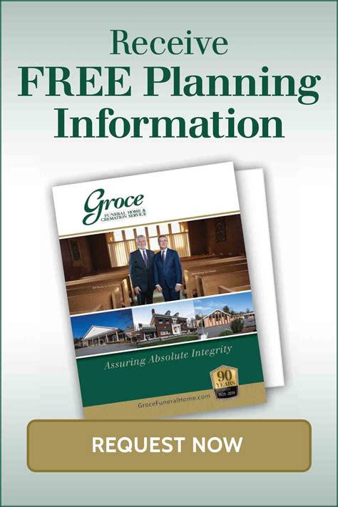 Obituaries Archive - Groce Funeral Home