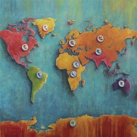 Image result for How to Find 9 Digit Zip Code