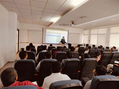 Best CAD Training Institutes in Delhi | CAD Course in Jamia Nagar