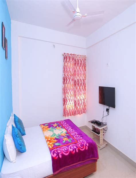 Nature Plateau Paradise