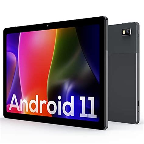 Tablet GPS Android 的图像结果