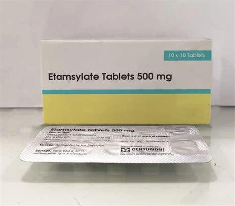 Haemostatic Drug - Phytomenadione Injection 2mg/ml Manufacturer from ...