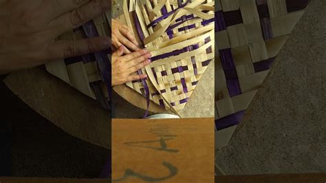 Image result for Weaving Pandanus Mat