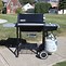 Image result for Weber Genesis Silver Gas Grill