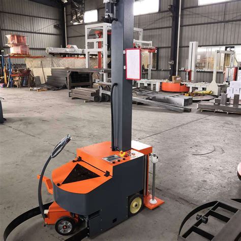 Image result for Automatic Gift Wrapping Machine