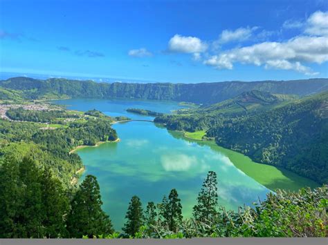 The perfect 3 days in Azores Islands, Portugal - Hopping Feet
