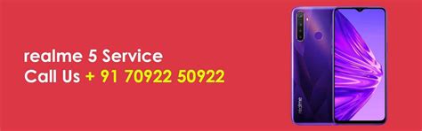 Realme 5 Screen / Display Price Chennai, India 】